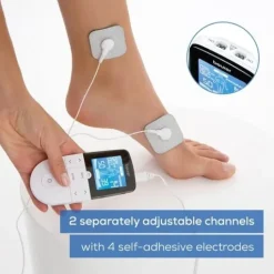 Beurer EM 49 digital TENS/EMS unit