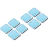 Beurer EM 59 Gelpads standrard 8-pack