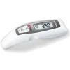 Beurer Febertermometer FT 65