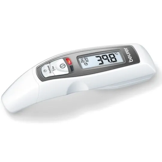 Beurer Febertermometer FT 65