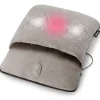 Beurer Heated Foot Massage FM 28