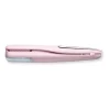 Beurer HT 22 Split End Trimmer