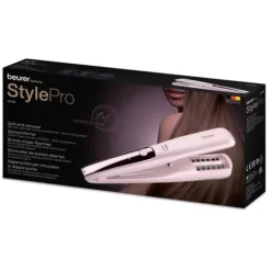 Beurer HT 22 Split End Trimmer