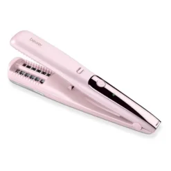 Beurer HT 22 Split End Trimmer