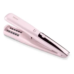 Beurer HT 22 Split End Trimmer