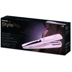 Beurer HT 22 Split End Trimmer