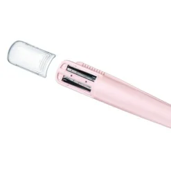Beurer HT 22 Split End Trimmer