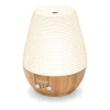 Beurer LA 40 Aroma diffuser