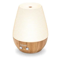 Beurer LA 40 Aroma diffuser