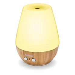 Beurer LA 40 Aroma diffuser