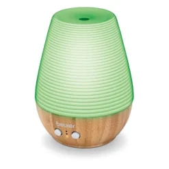 Beurer LA 40 Aroma diffuser