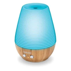 Beurer LA 40 Aroma diffuser