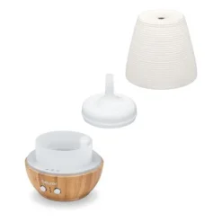 Beurer LA 40 Aroma diffuser