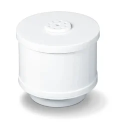 Beurer LB 44/45/88 filter