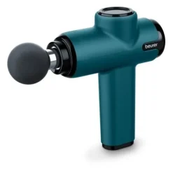 Beurer MG 99 Massage gun compact