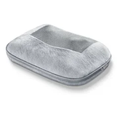 Beurer MG 145 Shiatsu massage cushion
