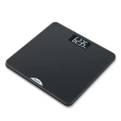 Beurer Personvåg PS240