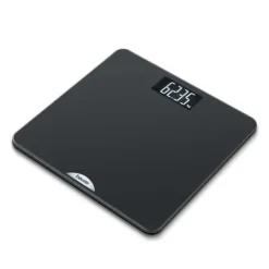 Beurer Personvåg PS240