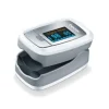 Beurer Pulsoximeter PO30