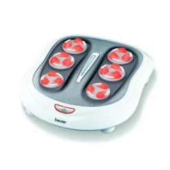 Beurer Shiatsu fotmassage FM 60