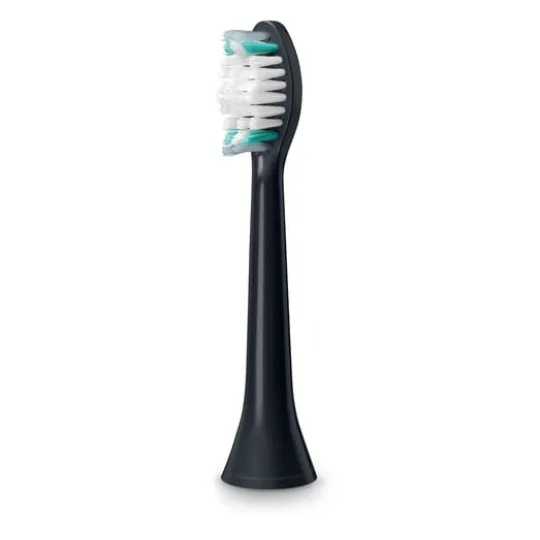 Beurer Sonic Classic Clean Brush Heads Refill 4 st