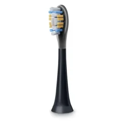 Beurer Sonic Premium Plaque Eraser Brush Heads Refill 4 st