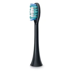 Beurer Sonic Premium Whiten Brush Heads Refill 4 st