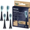 Beurer Sonic Protection Plus Brush Heads Refill 4 st