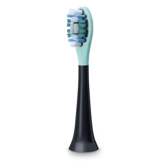 Beurer Sonic Protection Plus Brush Heads Refill 4 st
