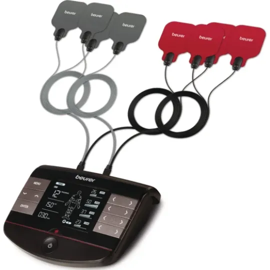 Beurer TENS/EMS EM 89