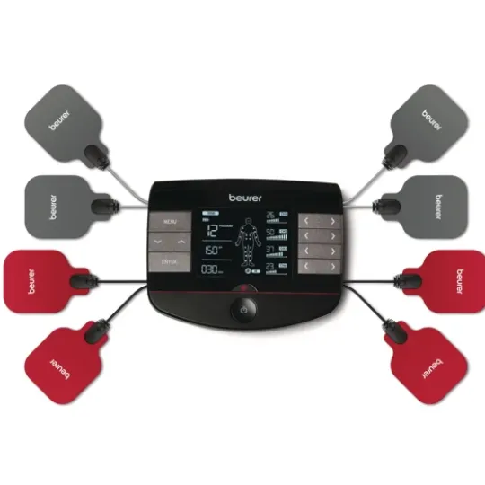 Beurer TENS/EMS EM 89