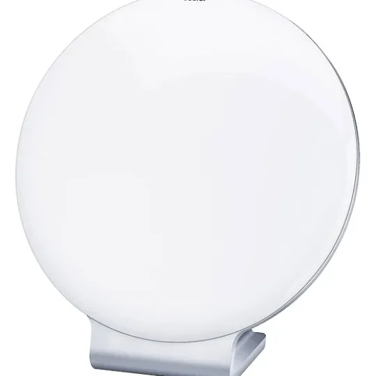 Beurer TL50 Ljusterapilampa LED