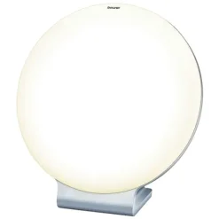 Beurer TL50 Ljusterapilampa LED