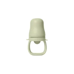 BIBS Baby Feeder Sage