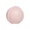 BIBS Pacifier Case Mini Petal