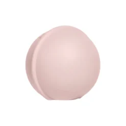 BIBS Pacifier Case Mini Petal