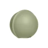 BIBS Pacifier Case Mini Sage