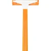 BIC 1 Sensitive Rakhyvlar 20 st