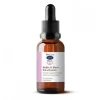BioCare Bebis & Barn D3-vitamin 15 ml