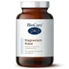 BioCare Magnesium Malate 90 kapslar