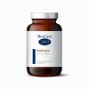 BioCare Smörsyra 90 kapslar