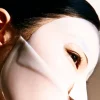 Biodance Bio-Collagen Real Deep Mask 4 st