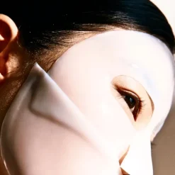 Biodance Bio-Collagen Real Deep Mask 4 st