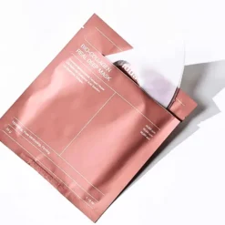 Biodance Bio-Collagen Real Deep Mask 4 st