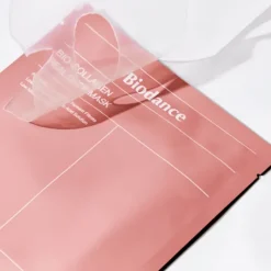 Biodance Bio-Collagen Real Deep Mask 34 g
