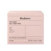 Biodance Collagen Gel Toner Pads 60 st