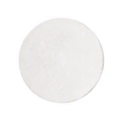 Biodance Collagen Gel Toner Pads 60 st