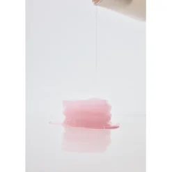 Biodance Collagen Gel Toner Pads 60 st