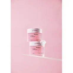 Biodance Collagen Gel Toner Pads 60 st