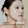 Biodance Radiant Vita Niacinamide Real Deep Mask 4 st